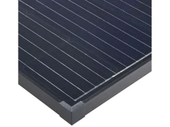 Ective MSP 175W Black Solarmodul
