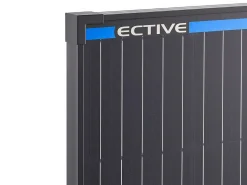 Ective MSP 175W Black Solarmodul