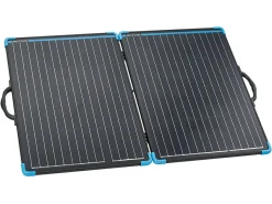 Ective MSP 120W Sunboard faltbares Solarmodul