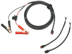 Ective MSP 120W Sunboard faltbares Solarmodul