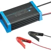 Ective Multiload 15A Batterieladegerät