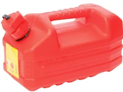 EDA Benzinkanister - 5 Liter