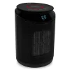 Electric PTC Heizlüfter - 2000 Watt