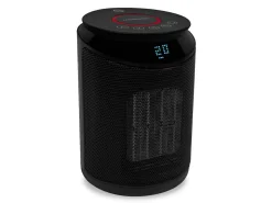 Electric PTC Heizlüfter - 2000 Watt