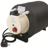 Elgena KB-6 230 Volt Boiler - 660 Watt