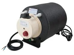 Elgena KB-6 Kombi Boiler