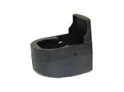 EM303A Aufsetz-Motorhaube für Modelle bis 2016