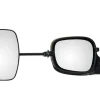 EMUK 102084 BMW Caravanspiegel XL