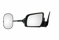 EMUK 100628 Ford Caravanspiegel