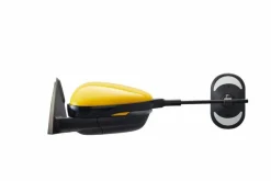 EMUK 100630 Ford Caravanspiegel
