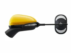 EMUK 100626 Ford Caravanspiegel