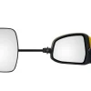 EMUK 102624 Ford Caravanspiegel XL
