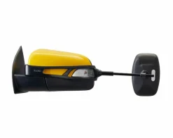 EMUK 102628 Ford XL Caravanspiegel
