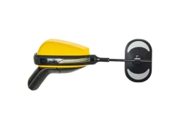 EMUK 100403 KIA Caravanspiegel