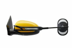 EMUK 100401 KIA Caravanspiegel