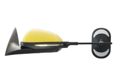 EMUK 100222 Mercedes Caravanspiegel
