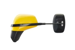 EMUK 102560 Opel Caravanspiegel XL