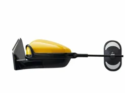 EMUK 100561 Opel Caravanspiegel
