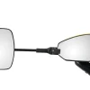 EMUK 102857 Polestar Caravanspiegel XL