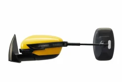 EMUK 102351 Renault XL Caravanspiegel