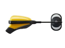 EMUK 100143 Seat Caravanspiegel
