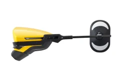 EMUK 100142 Seat Caravanspiegel