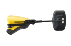 EMUK 102142 Seat Caravanspiegel XL