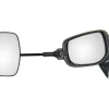 EMUK 102858 Subaru Caravanspiegel XL