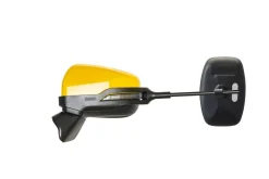 EMUK 102858 Subaru Caravanspiegel XL