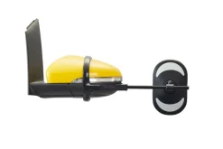 EMUK 100159 VW Caravanspiegel