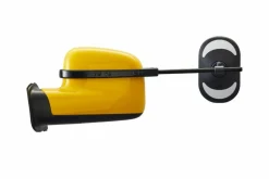 EMUK 100161 VW Caravanspiegel