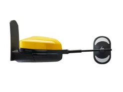 EMUK 100167 VW Caravanspiegel