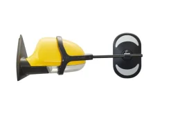 EMUK 100157 VW Caravanspiegel