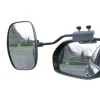 Emuk Universa Pro III XL Wohnwagenspiegel