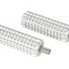 Enduro Aluminium Antriebsrollen