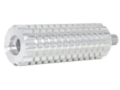 Enduro Aluminium Antriebsrollen