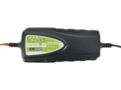 Enduro Batterieladegerät