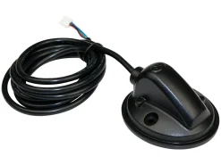 Enduro BC101 Bluetooth Adapter
