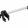 Enduro BC260 Framehalter – lang