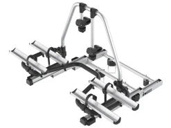Enduro BS260 Fahrradträger
