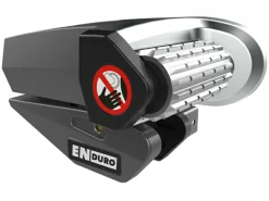 Enduro EM315 Rangierhilfe