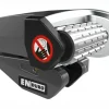 Enduro EM315 Rangierhilfe Doppelachser