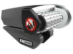 Enduro EM315 Rangierhilfe Doppelachser
