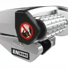 Enduro EM515FL Rangierhilfe