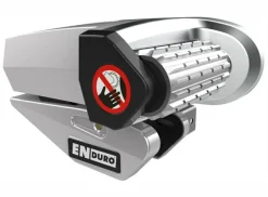 Enduro EM515FL Rangierhilfe Doppelachser