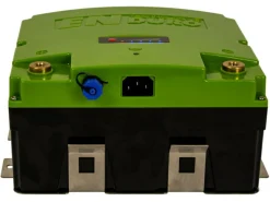 Enduro Lithium LI123OBT| 30 Ah Batterie