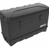 Enduro SD260 350 Liter Transportbox