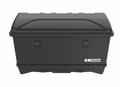 Enduro SD260 350 Liter Transportbox