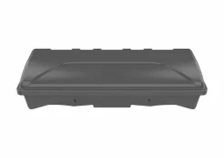 Enduro SD260 350 Liter Transportbox