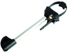 Enduro SD260 Rahmenhalter - lang